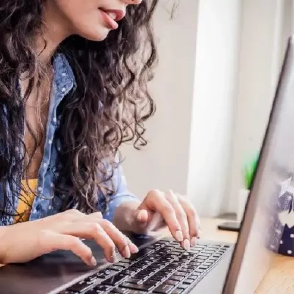 sostariffeinternet - cerca la tua offerta migliore - work_md